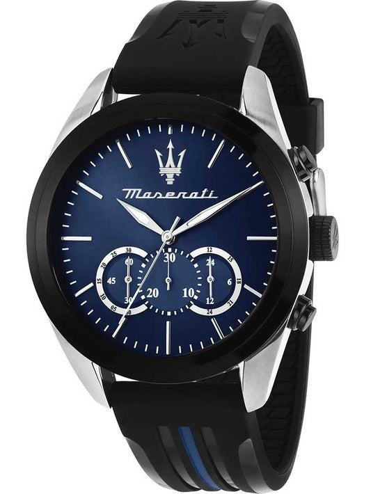 MASERATI Mod. R8871612044-0