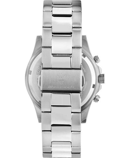 MASERATI Mod. R8873600001-2
