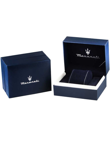 MASERATI Mod. R8873600010-4