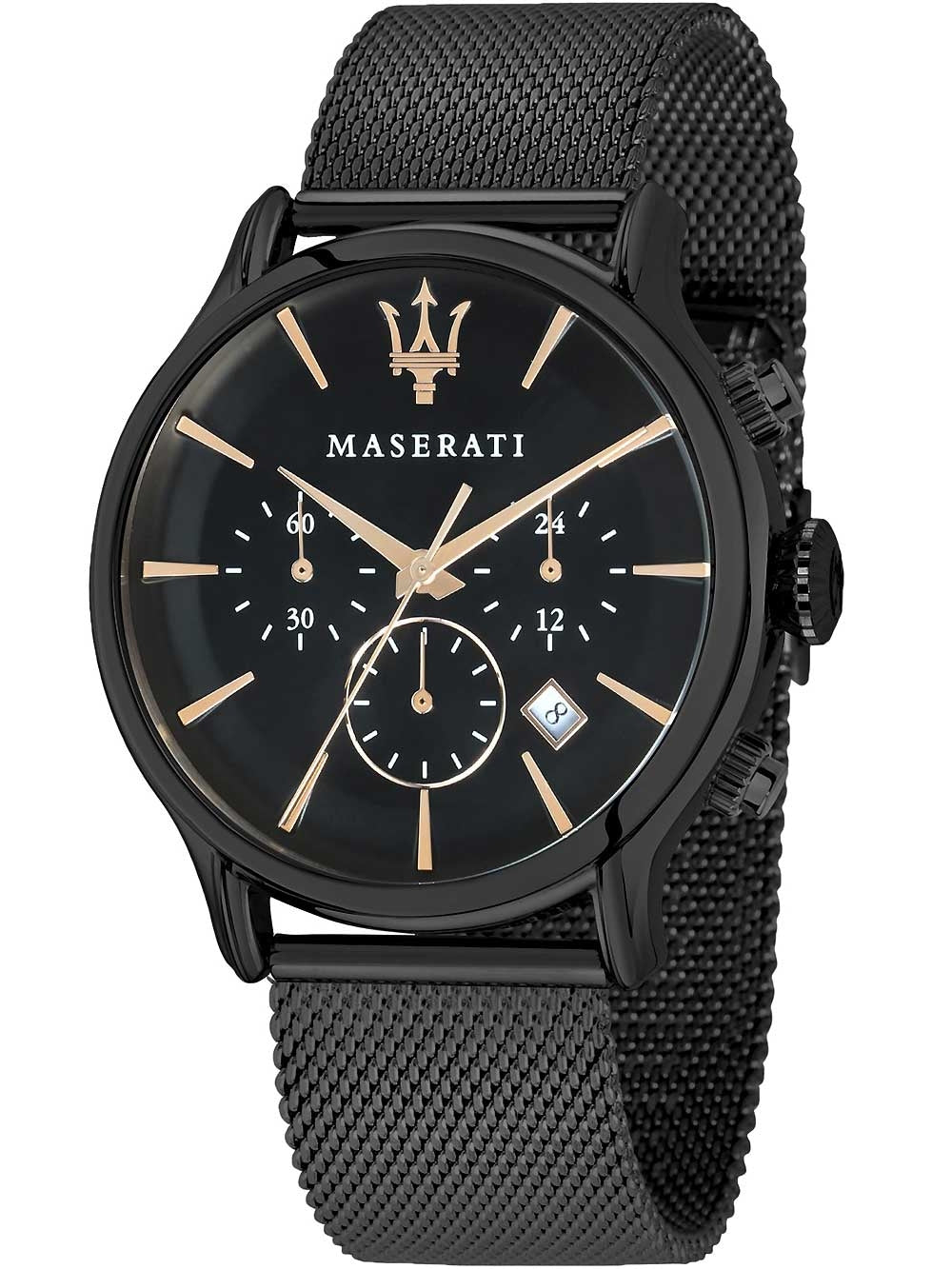 MASERATI Mod. R8873618013-0