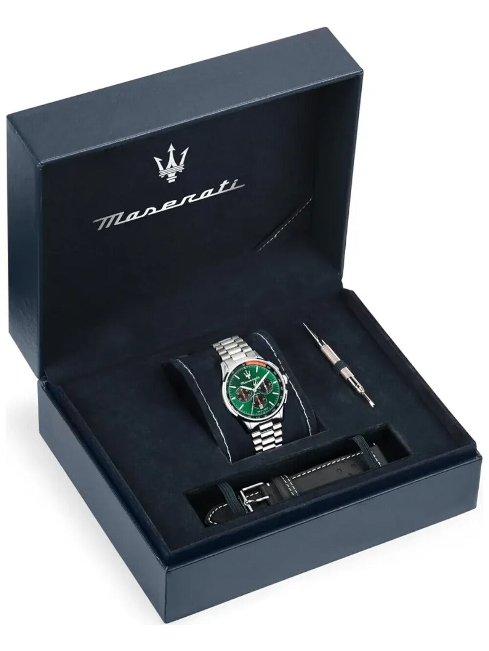 MASERATI Mod. R8873624002-5
