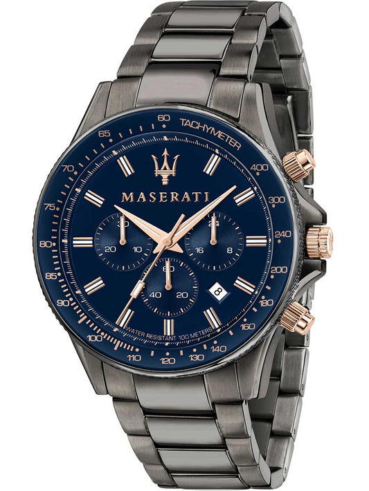 MASERATI Mod. R8873640001-0