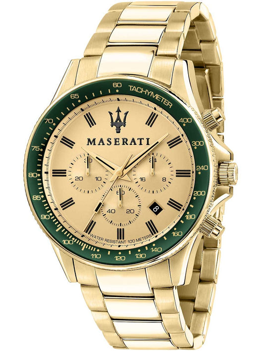 MASERATI Mod. R8873640005-0