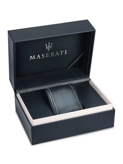 MASERATI Mod. R8873640008-4