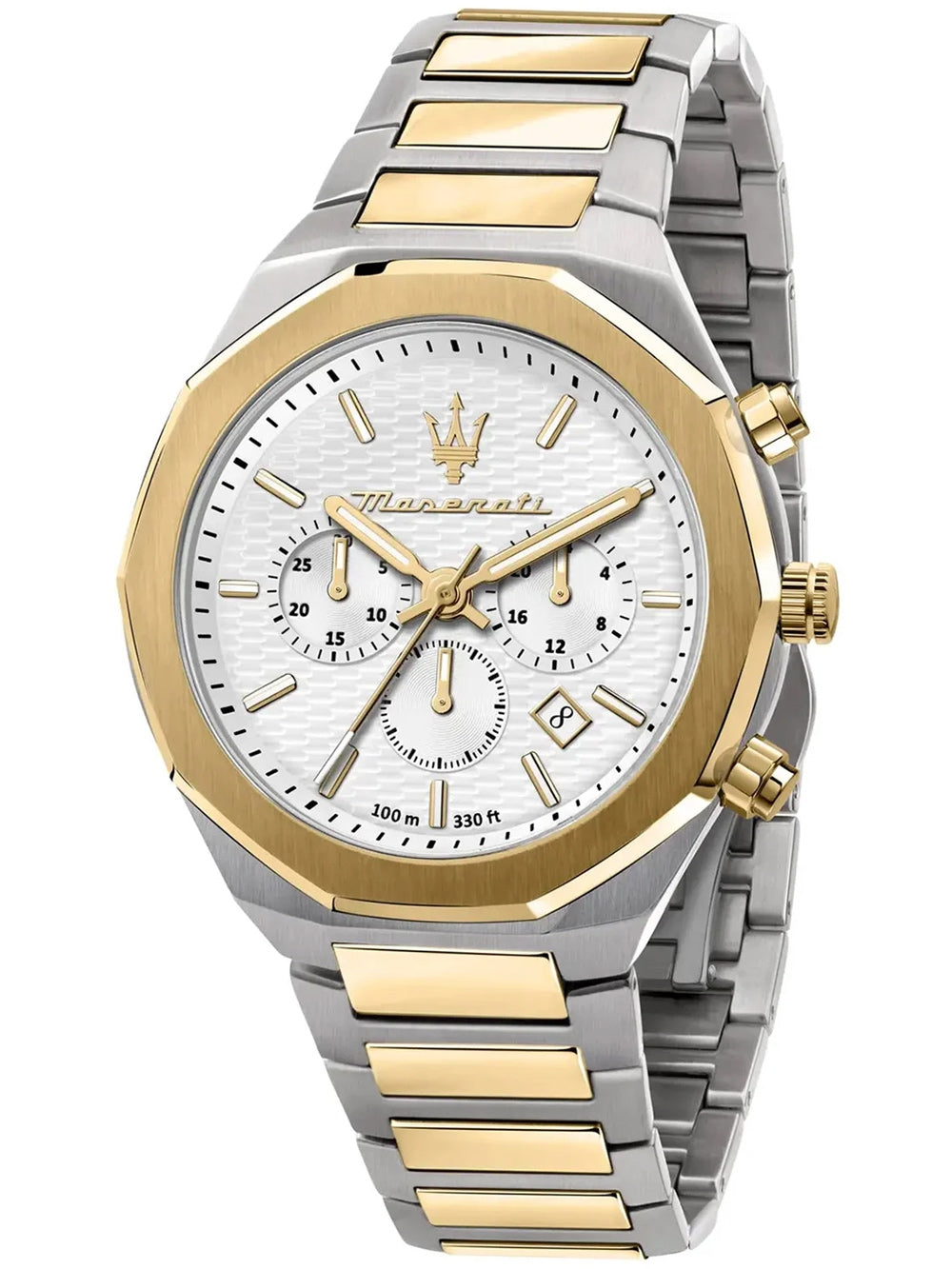 MASERATI Mod. R8873642009-0