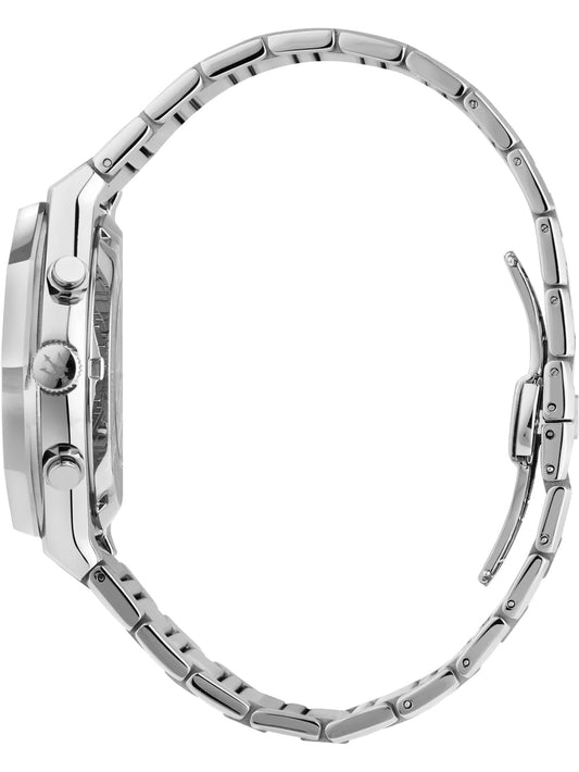 MASERATI MOD. STILE CHRONOGRAPH-1