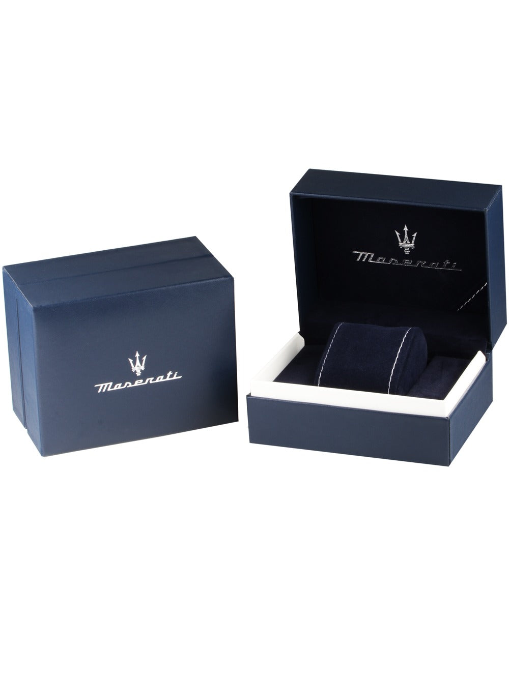 MASERATI Mod. R8873652005-4