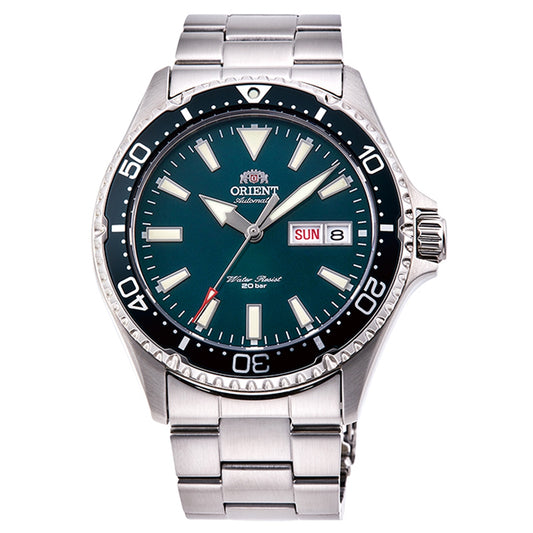ORIENT MOD. RA-AA0004E19B-0