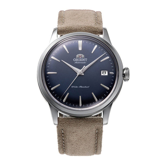 Orient Bambino Limited Edition Automatic RA-AC0M12L30B Men's Watch