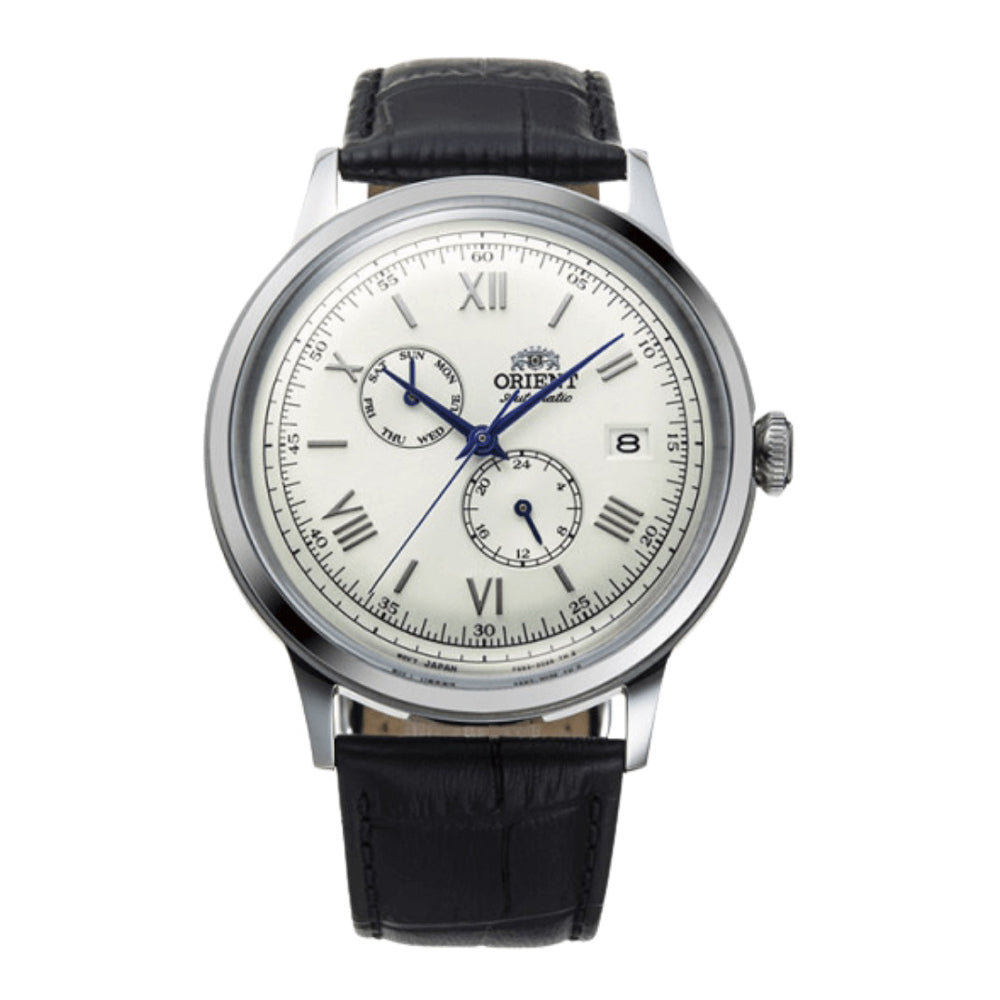 Orient Bambino Automatic RA-AK0701S30B Men's Watch