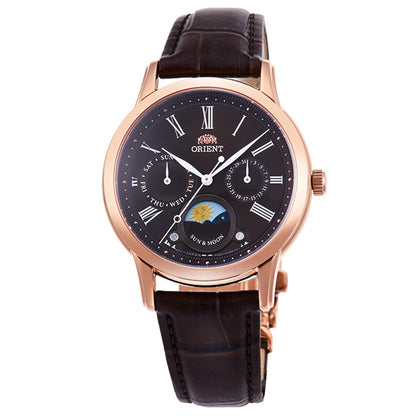 ORIENT MOD. RA-KA0002Y10B-0