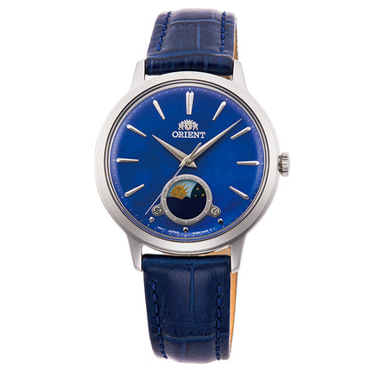 ORIENT MOD. RA-KB0004A10B-0