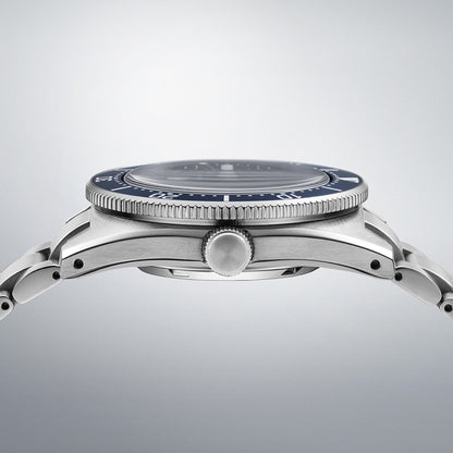 SEIKO PROSPEX Mod. DIVER'S 300M Automatic-7