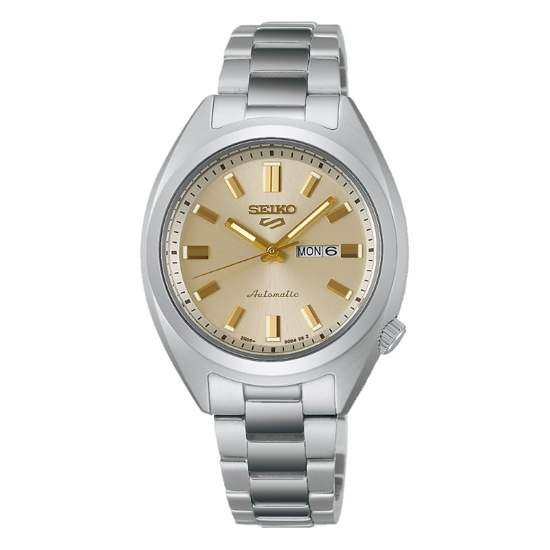 SEIKO 5 Mod. SPORTS AUTOMATIC-0