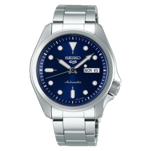 SEIKO Mod. SRPE53K1-0