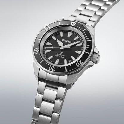 SEIKO PROSPEX Mod. SAMURAI-1