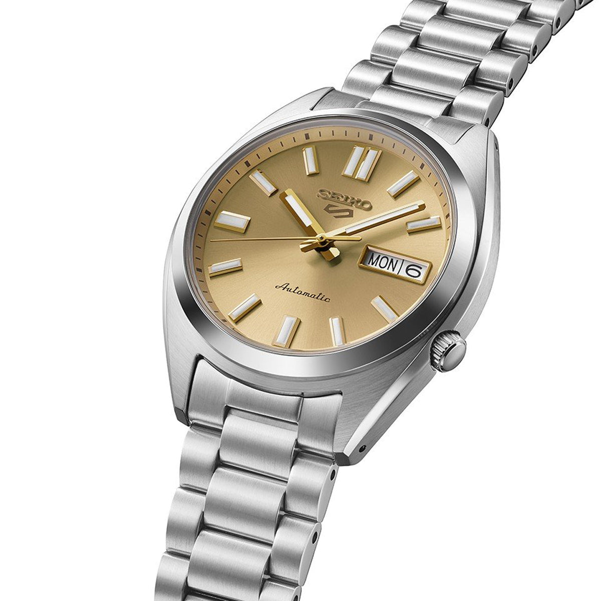 SEIKO MOD. SRPL59K1-1