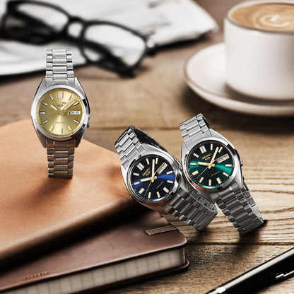 SEIKO MOD. SRPL59K1-3