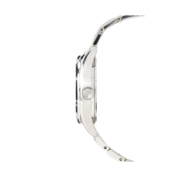 SEIKO WATCHES Mod. SUR465P1-1
