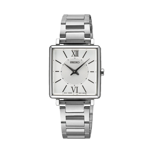 SEIKO WATCHES Mod. SWR111P1-0