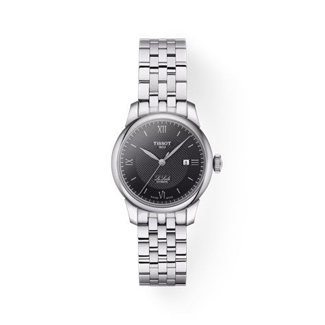 TISSOT Mod. T0062071105800-0
