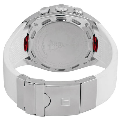 TISSOT Mod. T0564202701100-2