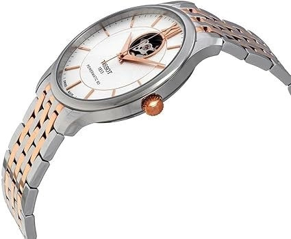 TISSOT Mod. T0639072203801-1
