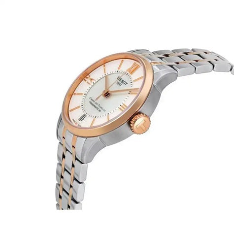 TISSOT Mod. T0992072211802-1