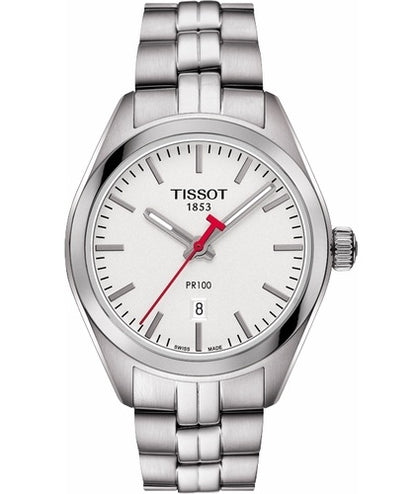 TISSOT Mod. PR100 NBA-0
