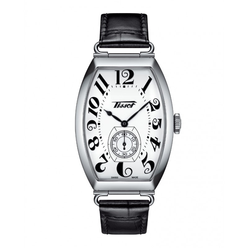TISSOT Mod. PORTO-0