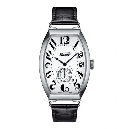 TISSOT Mod. PORTO-0