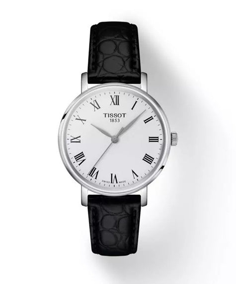 TISSOT Mod. T1432101603300-0
