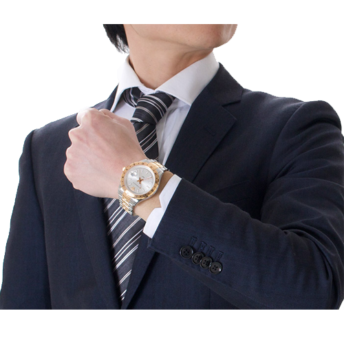 VERSACE Mod. V11030015-3