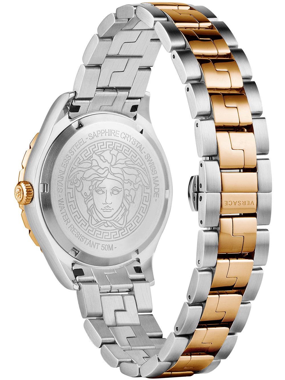 VERSACE Mod. V11050016-1