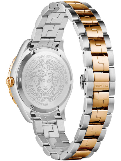 VERSACE Mod. V11050016-1