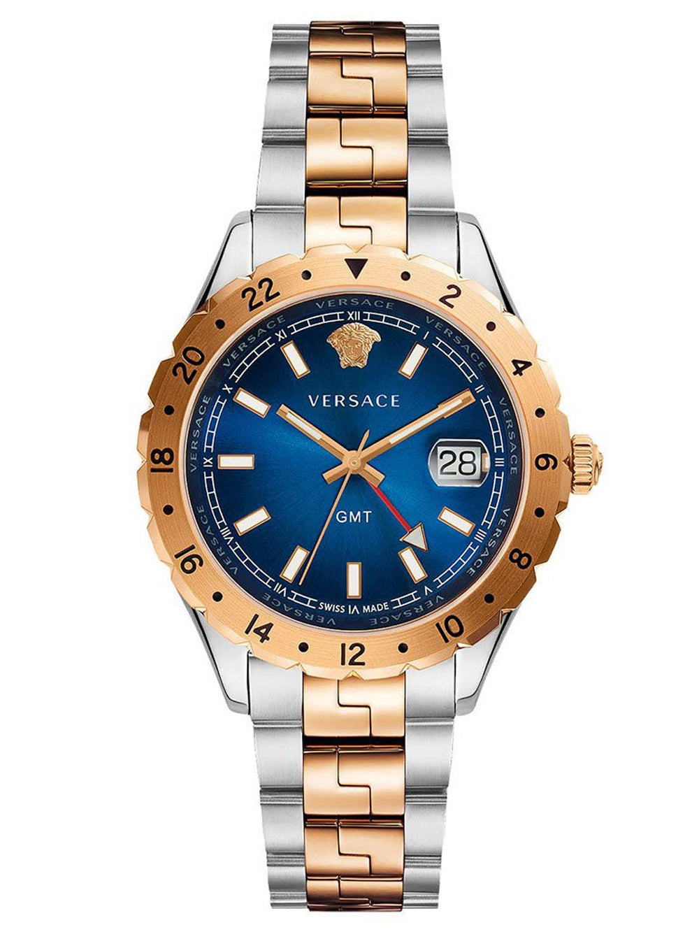 VERSACE Mod. V11060017-0