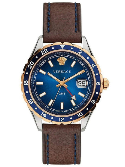 VERSACE Mod. V11080017-0