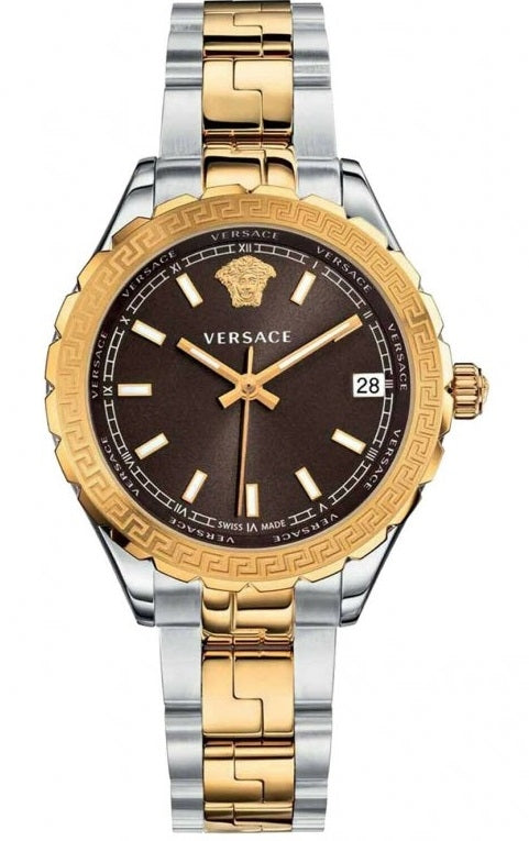 VERSACE Mod. V12040015-0
