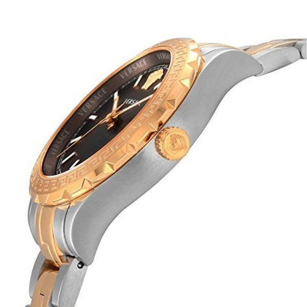 VERSACE Mod. V12040015-2