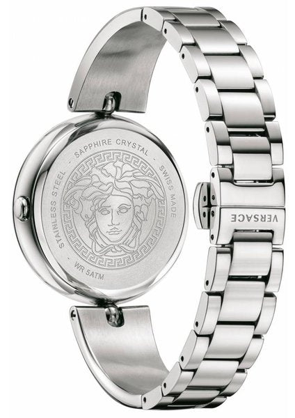 VERSACE Mod. VCO090017-2