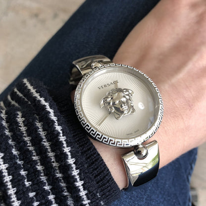 VERSACE Mod. VCO090017-3