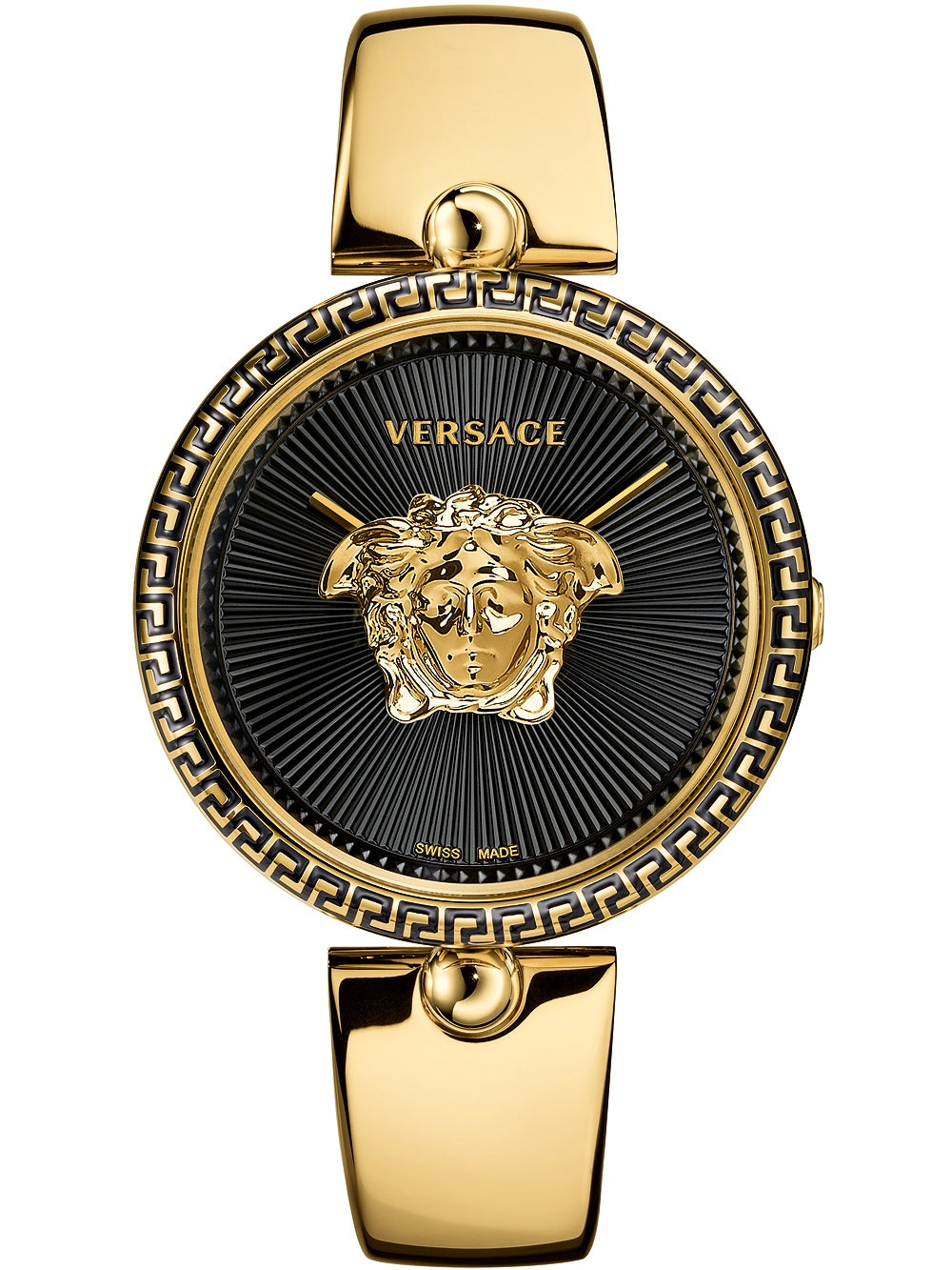 VERSACE Mod. VCO100017-0