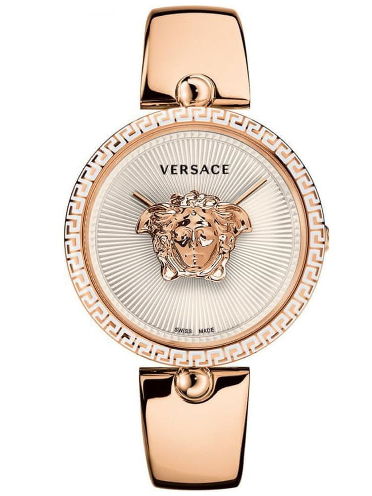 VERSACE Mod. VCO110017-0