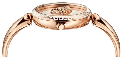 VERSACE Mod. VCO110017-1