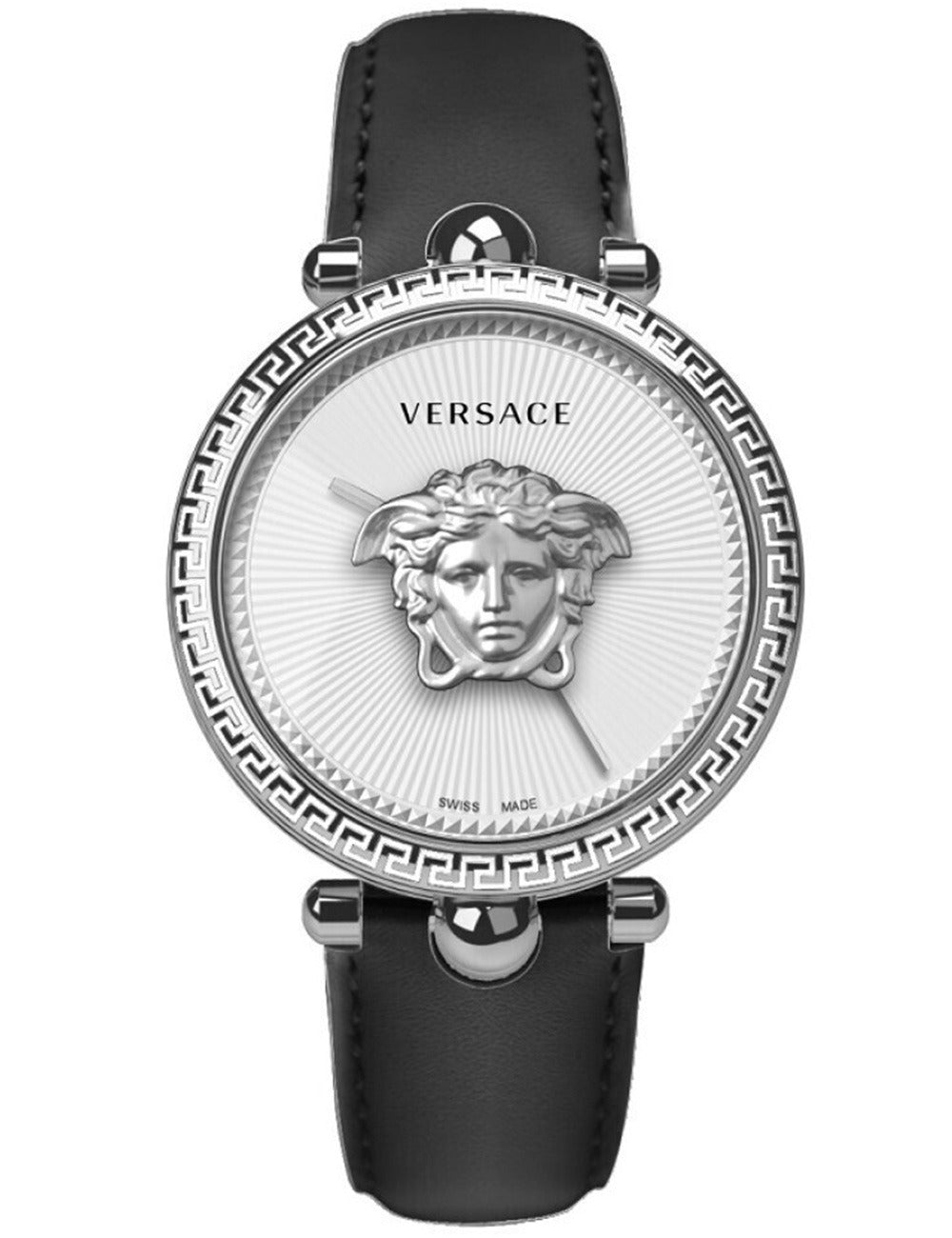 VERSACE Mod. VCO130017-0
