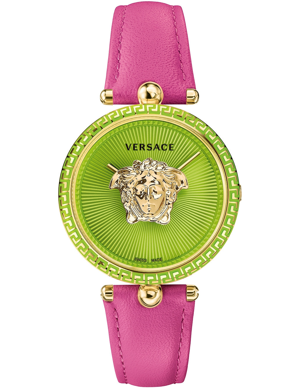 VERSACE Mod. VCO150017-0