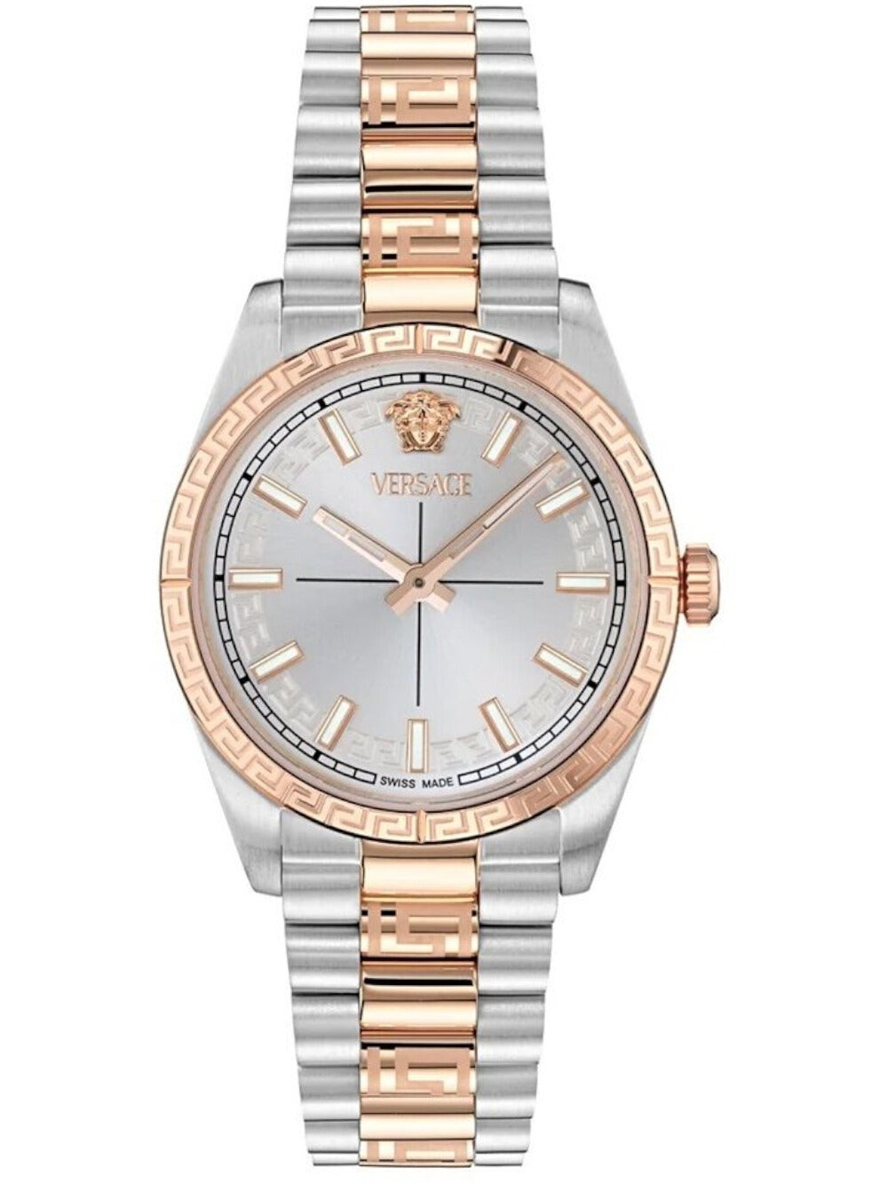 VERSACE Mod. VE0E00525-0