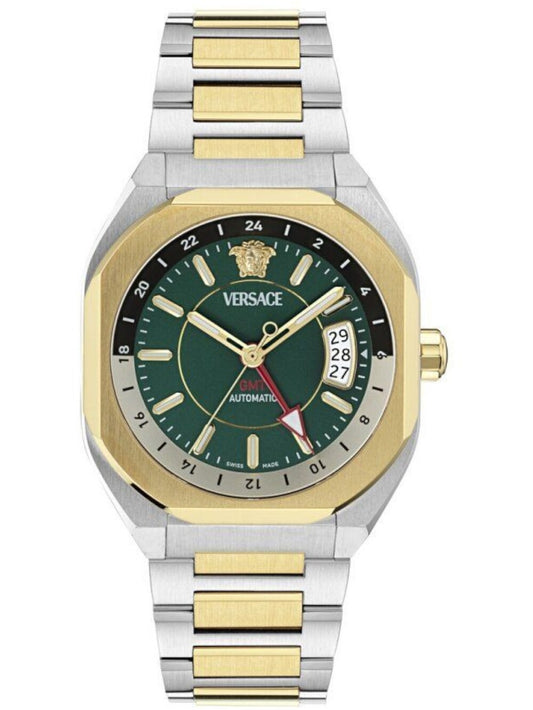 VERSACE Mod. VE0I00325-0