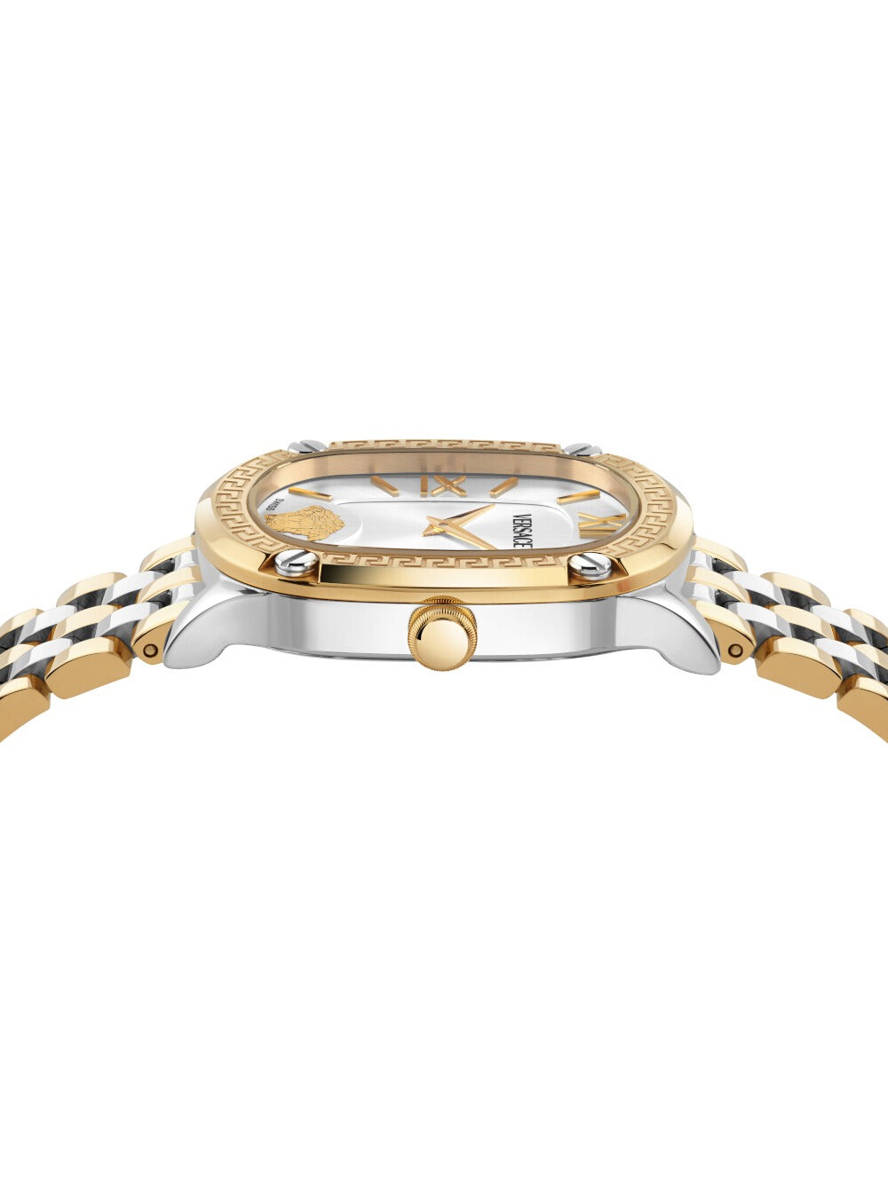 VERSACE Mod. VE1B01325-2