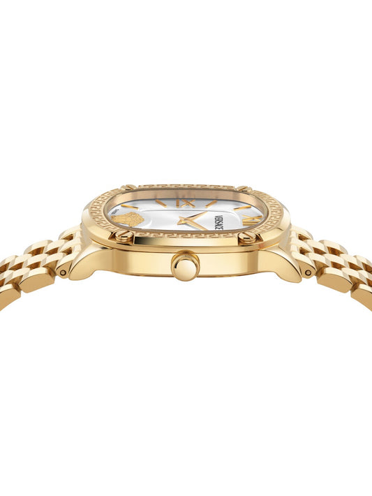 VERSACE Mod. VE1B01525-1